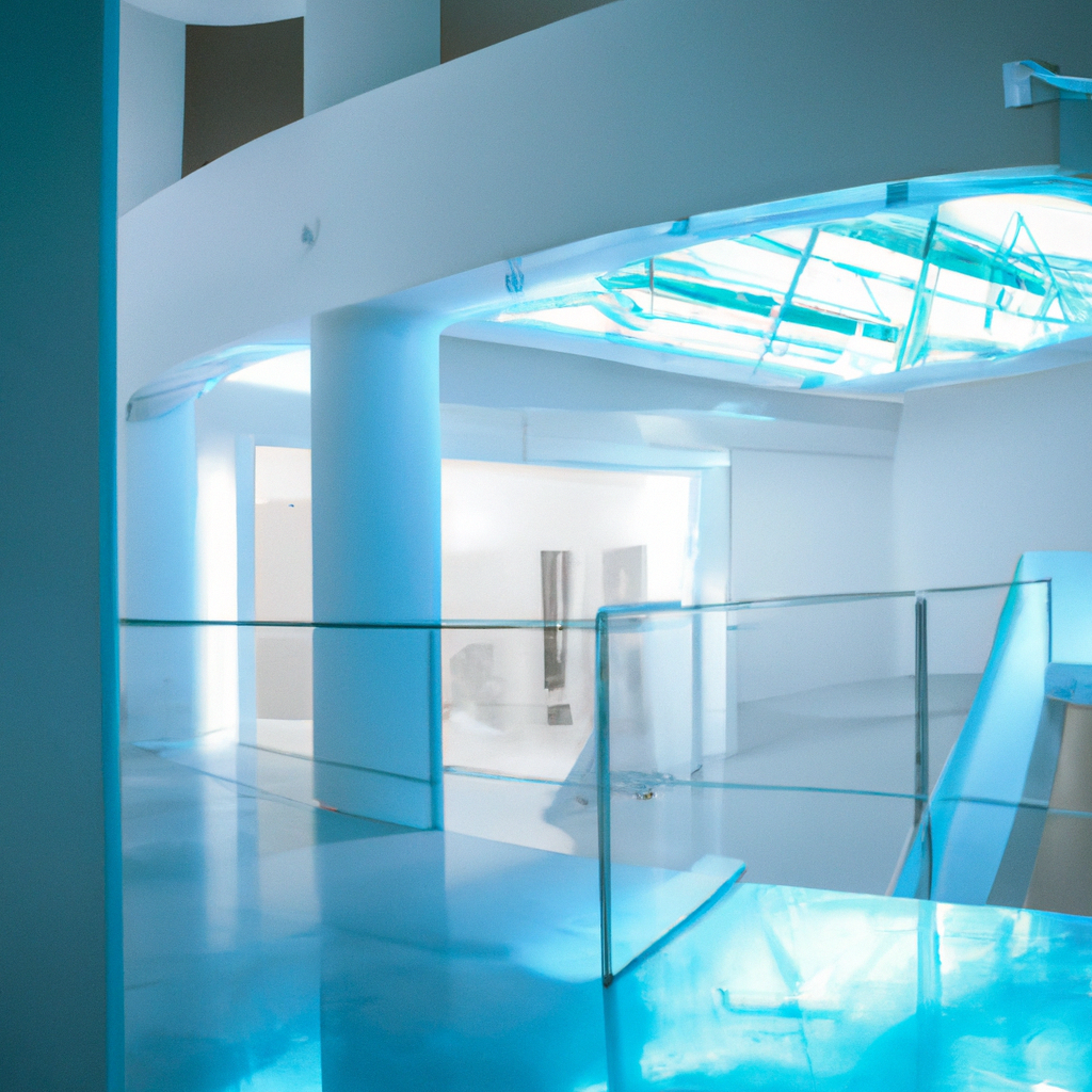 Inmobiliaria